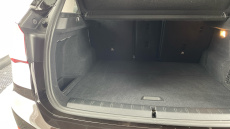 BMW X1 sDrive 18i [136] SE 5dr Step Auto Petrol Estate